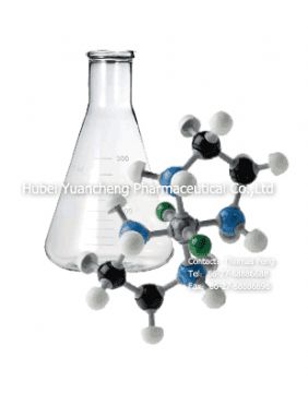 4-Fluorocinnamaldehyde